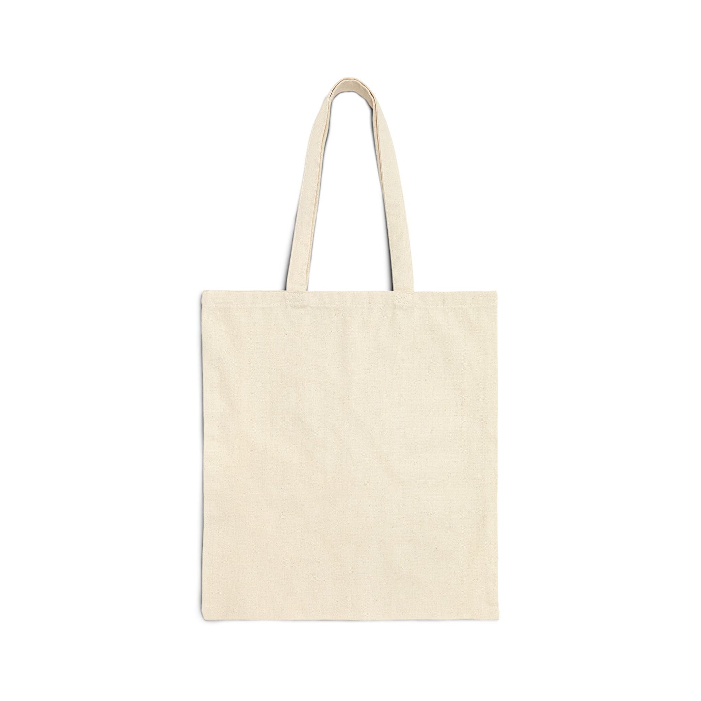 Evangelical Women For Harris Tote Bag