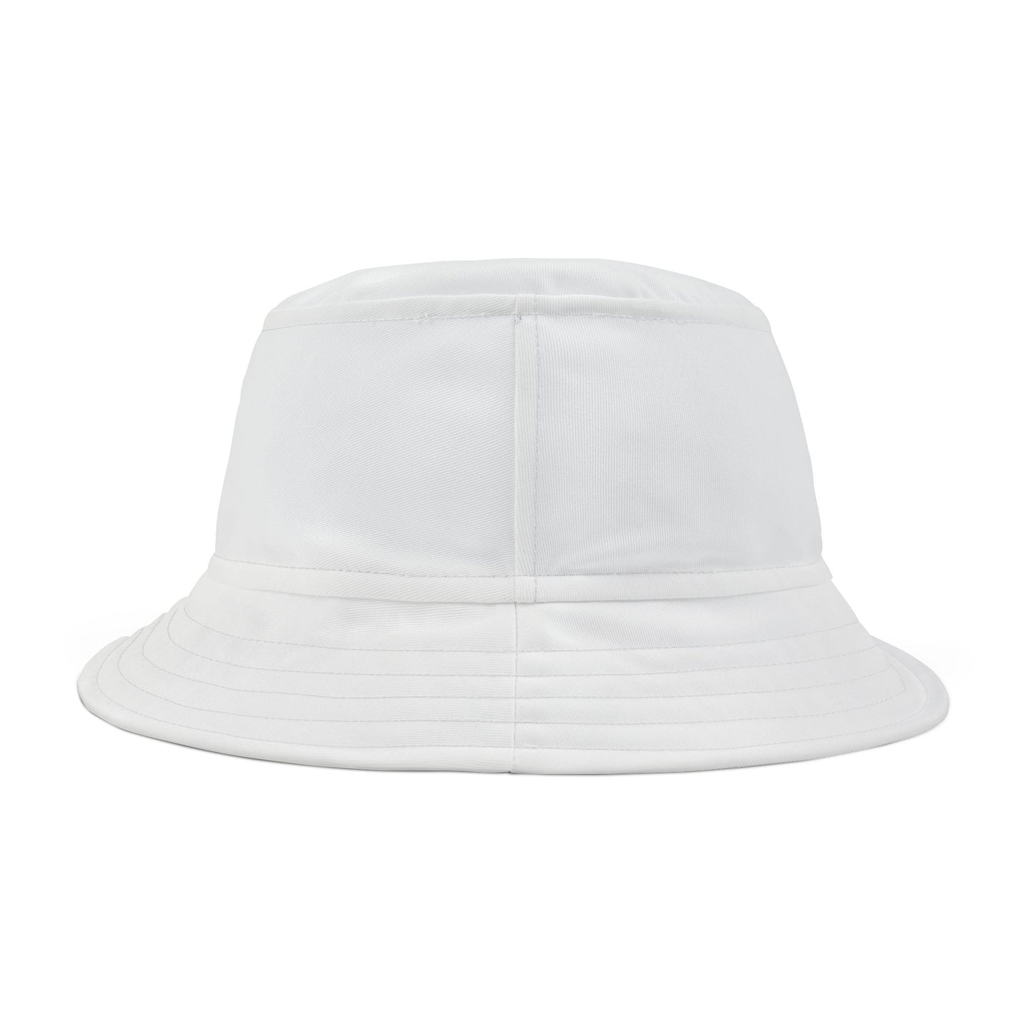 Evangelicals For Harris Bucket Hat