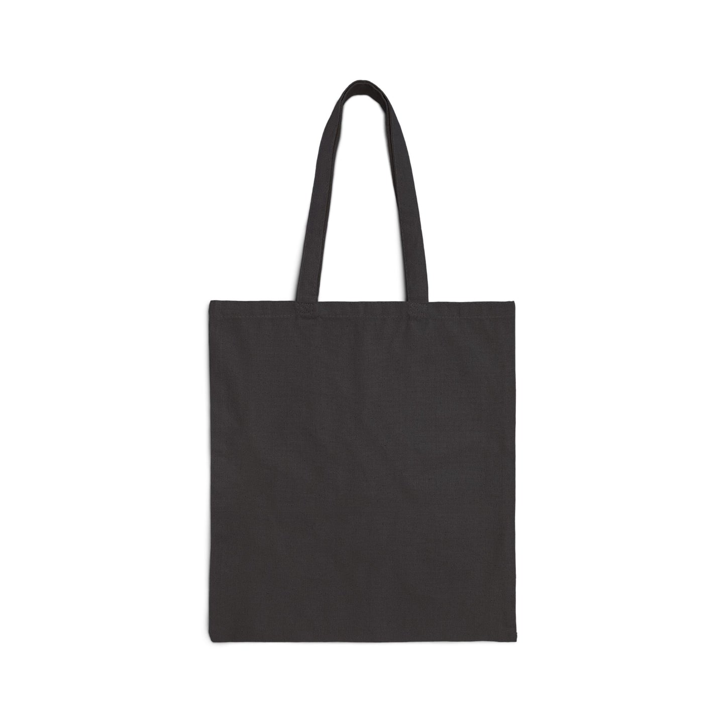 Evangelical Women For Harris Tote Bag